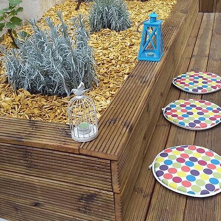 Apartments Belvedere Рийека Екстериор снимка