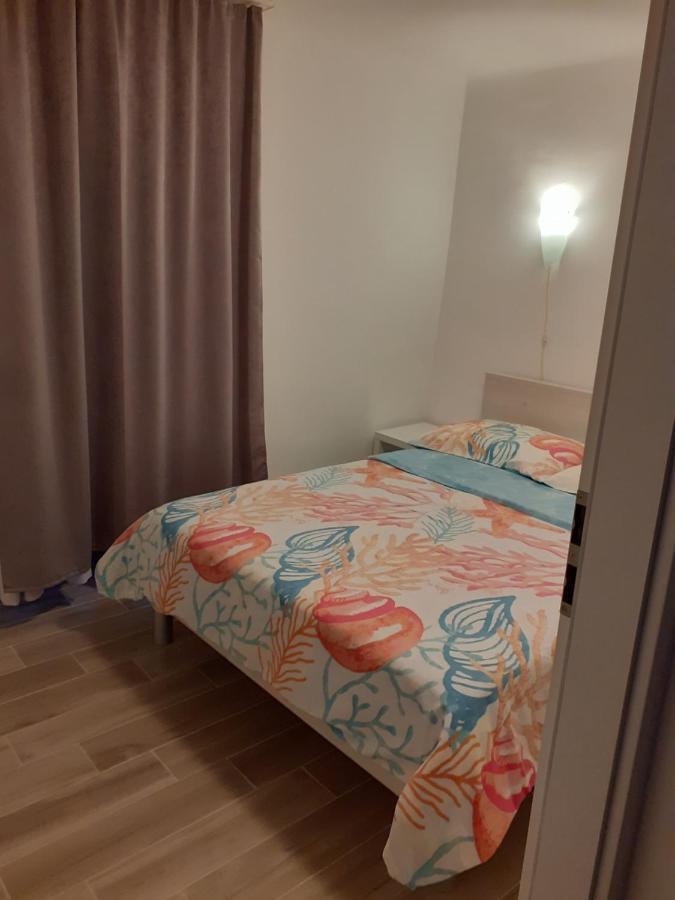 Apartments Belvedere Рийека Екстериор снимка